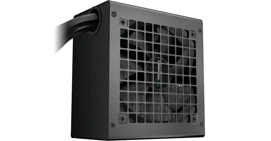zasilacz-deepcool-pk550d-550-w-80-plus-bronze