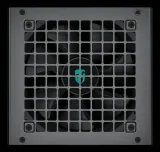 zasilacz-deepcool-pk550d-550-w-80-plus-bronze-kod-producenta-r-pk550d-fa0b-jgeu
