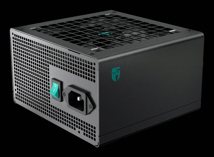 zasilacz-deepcool-pk550d-550-w-80-plus-bronze-standard-atx