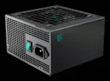 zasilacz-deepcool-pk550d-550-w-80-plus-bronze-standard-atx