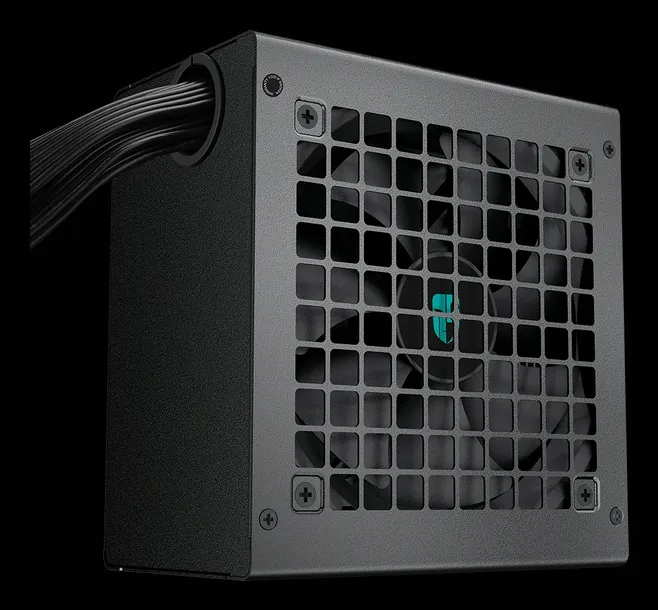 zasilacz-deepcool-pk550d-550-w-80-plus-bronze-producent-deepcool