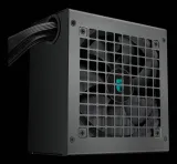 zasilacz-deepcool-pk550d-550-w-80-plus-bronze-producent-deepcool