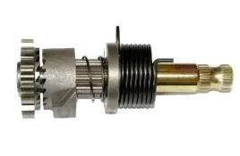 walek-tryb-startera-fantic-silnik-minarelli-am6-50