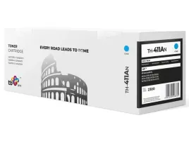 tb-print-toner-do-hp-clj-m452-477-cy-th-411an-100percent