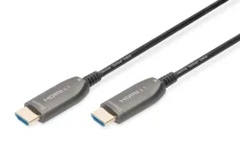 kabel-hdmi-assmann-ak-330126-100-s-10m-czarny