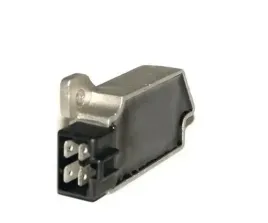 regulator-yamaha-xtz-750-super-tenere-4-piny-88-92