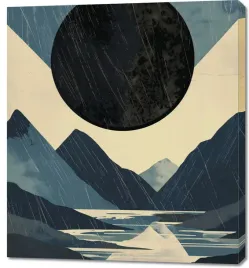 obraz-90x100cm-mistycyzm-obiektu