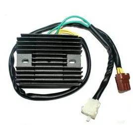 regulator-napiecia-piaggio-mp3-400-500-sport-07-12