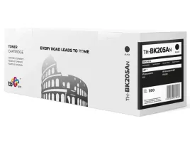 toner-tb-print-do-hp-czarny-black