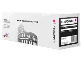 toner-do-hp-cf533a-magenta-th-ma205an-100percent