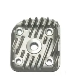 glowica-cylindra-70-tuning-yamaha-neos-neo-s-50-ac