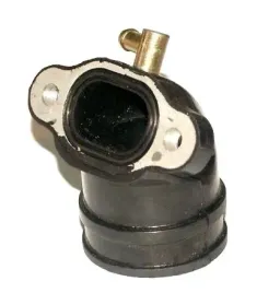 krociec-kolektor-ssacy-piaggio-sfera-125-rst-95-97