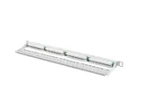 patch-panel-24-port-0-5u-kat-5e-szary-waga-z-opakowaniem-0-75-kg
