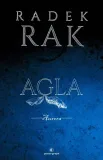 agla-aurora-radek-rak