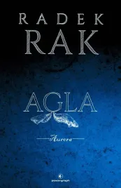 agla-aurora-radek-rak
