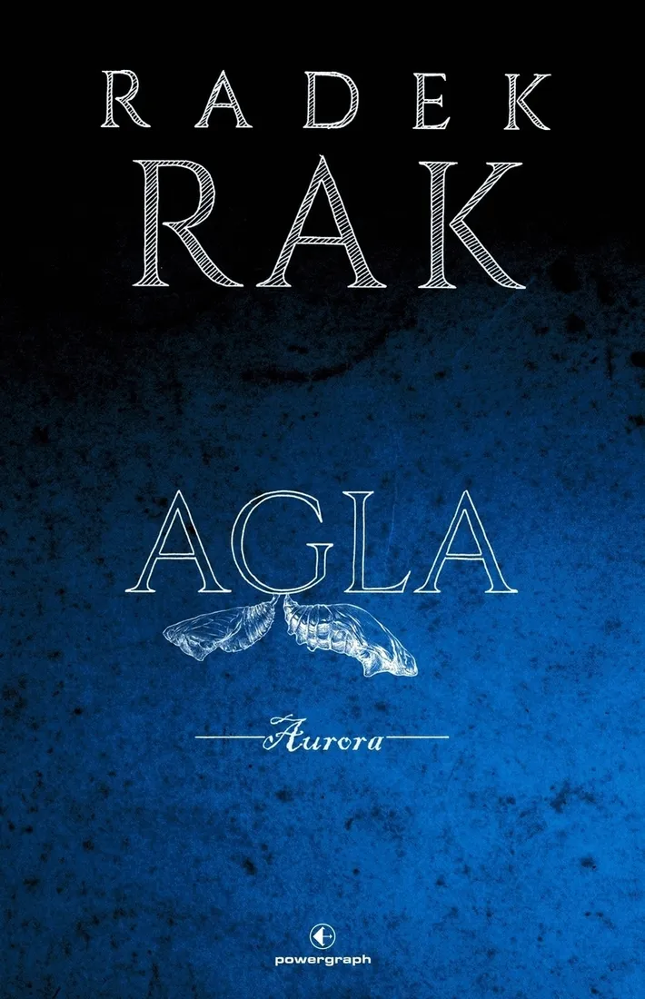 agla-aurora-radek-rak