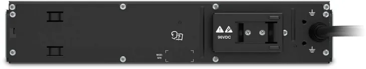 akumulator-apc-96-v-17-ah-pojemnosc-17-ah