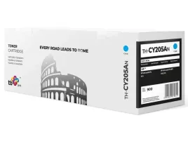 toner-tb-print-do-hp-th-cy205an-niebieski-cyan