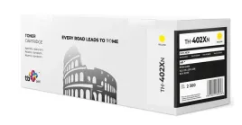 toner-do-hp-clj-m252-m277-th-402xn-100percent