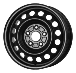 felga-stalowa-magnetto-wheels-r1-1706-6-0-x-15-5x114-3-et-50