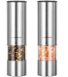 2-elektryczne-mlynki-simpletaste-do-soli-i-pieprzu-z-led-regulacja-mielenia