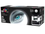 toner-tb-print-do-hp-czarny-black