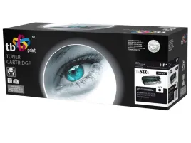 toner-tb-print-do-hp-czarny-black