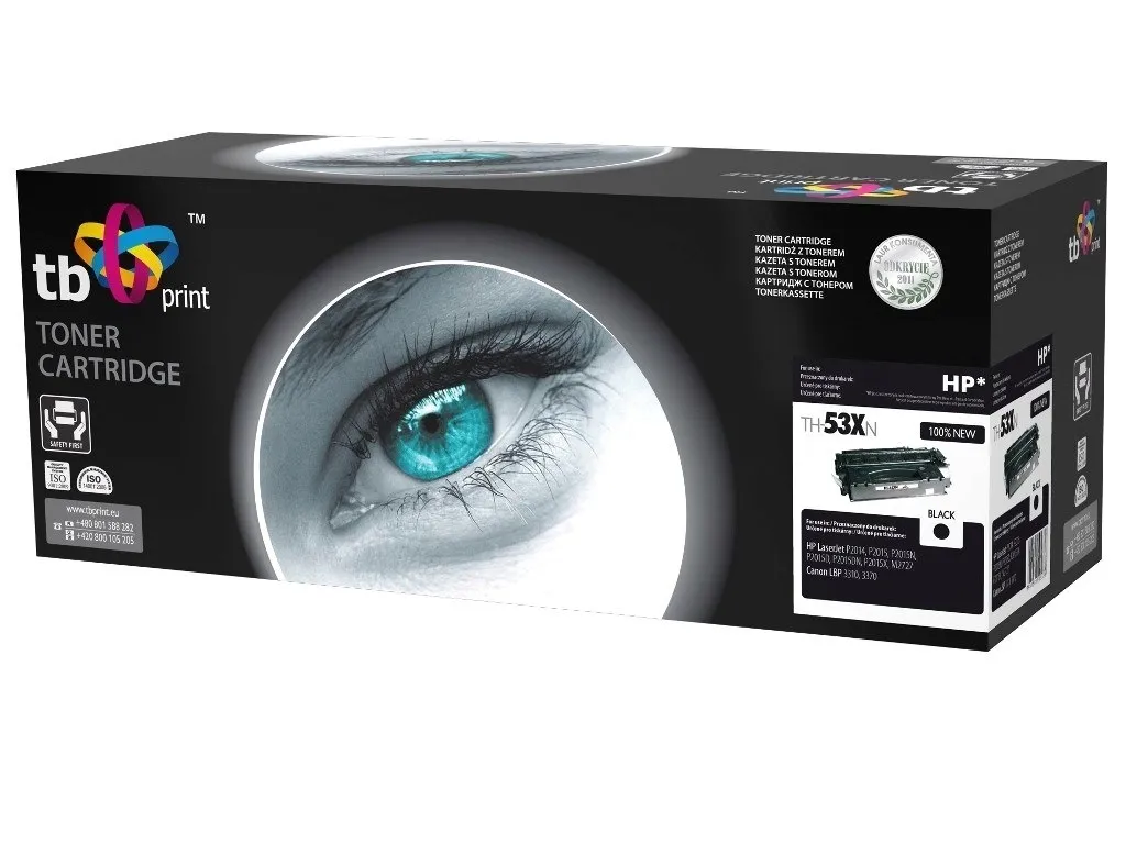 toner-tb-print-do-hp-czarny-black-kolor-czarny-black