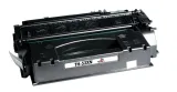 toner-tb-print-do-hp-czarny-black-kolor-czarny-black