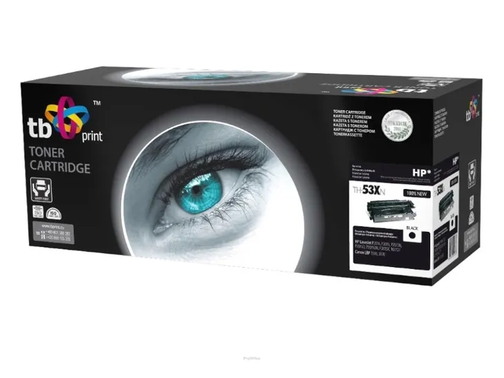 toner-tb-print-do-hp-czarny-black-producent-tb-print
