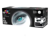 toner-tb-print-do-hp-czarny-black-producent-tb-print