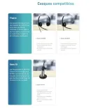 telefon-stacjonarny-voip-snom-d140-marka-bez-marki