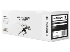 toner-do-hp-color-lj-pro-m454-w2030x-th-bk415xnpercent