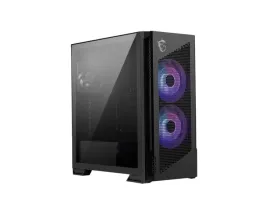 obudowa-msi-mpg-velox-300r-pz-midi-tower-czarny