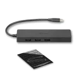 hub-usb-i-tec-c31gl3slim-3-portow-liczba-portow-3