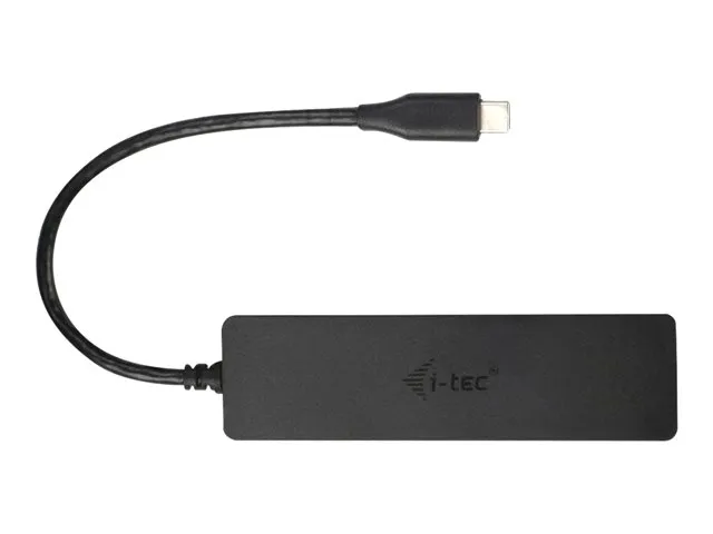 hub-usb-i-tec-c31gl3slim-3-portow-liczba-portow-lan-rj-45-1