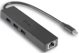 hub-usb-i-tec-c31gl3slim-3-portow-waga-z-opakowaniem-0-05-kg-liczba-portow-lan-rj-45-1