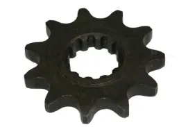 tryb-zebatka-zdawcza-11z-beta-rr50-rr-sm-alu-50-lc