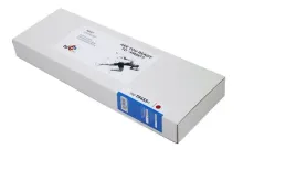 tusz-tb-print-do-epson-czerwony-magenta