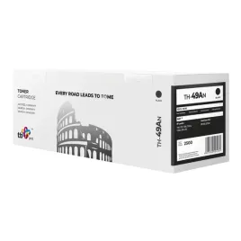 tb-print-toner-do-hp-q5949a-th-49an-bk-100percent