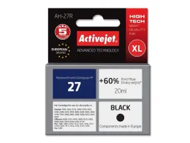 tusz-activejet-do-hp-czarny-black