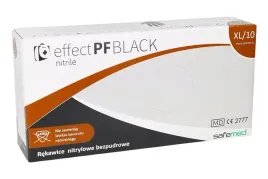 rekawiczki-jednorazowe-nitrylowe-czarne-safemed-r-xl-100-szt