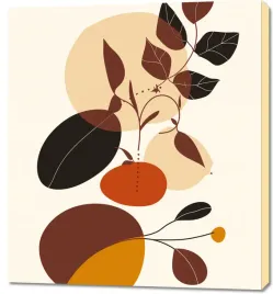 obraz-90x100cm-nastroj-upadku