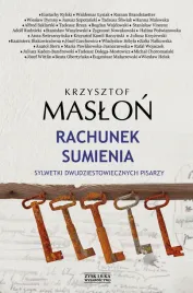 rachunek-sumienia-krzysztof-maslon