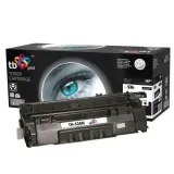 toner-tb-print-do-hp-czarny-black-kolor-czarny-black