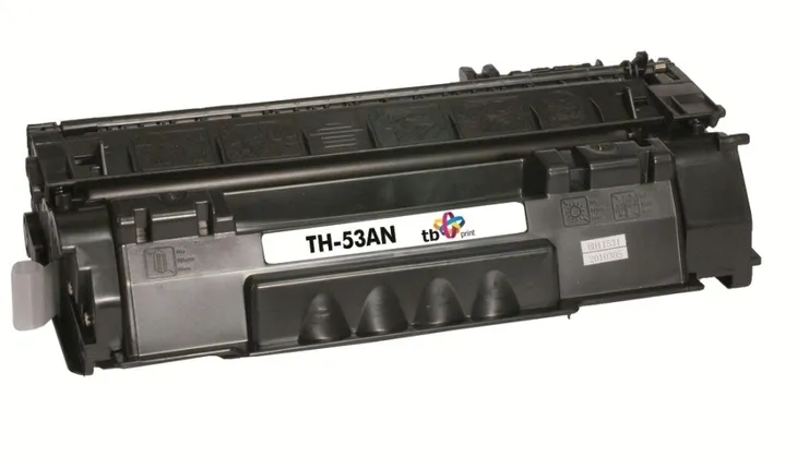 toner-tb-print-do-hp-czarny-black-producent-tb-print