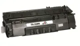 toner-tb-print-do-hp-czarny-black-producent-tb-print