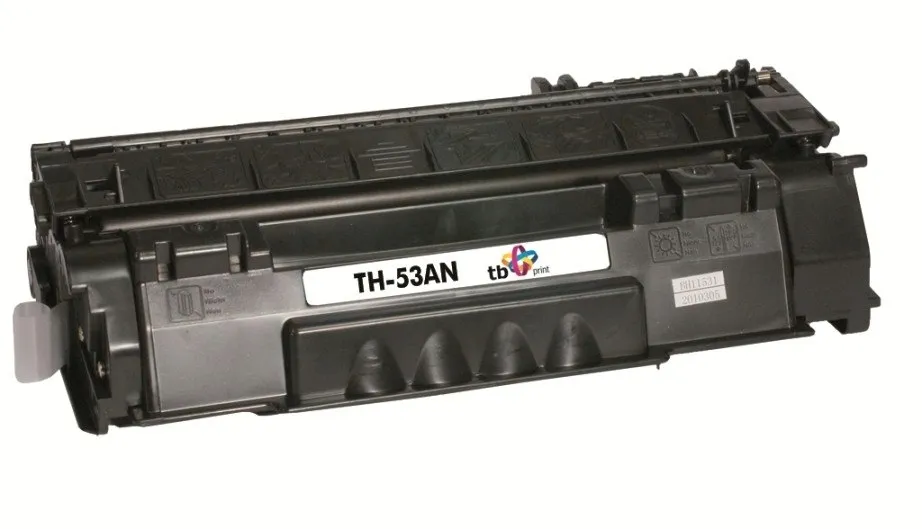 toner-tb-print-do-hp-czarny-black-kolor-czarny-black