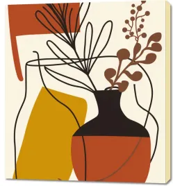 obraz-90x100cm-natura-w-nowej-odslonie