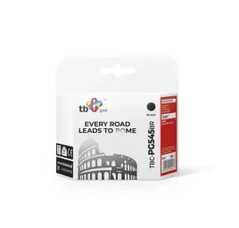 tusz-tb-print-do-canon-czarny-black